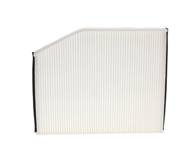 Wix Filters Wp10655 Cabin Air Filter||wp10655.Png||85||w68wp10655||1320655
