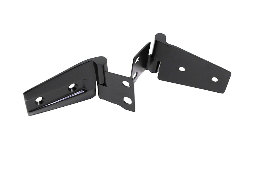 Product of Kentrol 50572 Hood Hinge