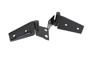 Product of Kentrol 50572 Hood Hinge