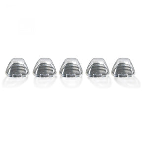 Recon Accessories 264142cl Roof Marker Light||264142cl.Jpg||85||r89264142cl||1292289