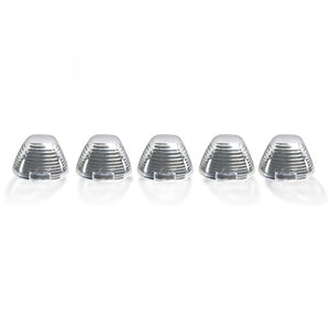 Recon Accessories 264142cl Roof Marker Light||264142cl.Jpg||85||r89264142cl||1292289
