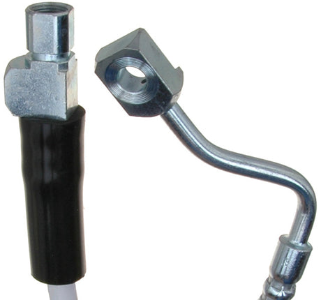 Product of Raybestos Brakes BH383045 Element3 ™ OEM Brake Line 