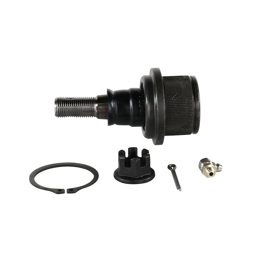 Moog Chassis K6663 Ball Joint||k6663_1.Jpg||86||m12k6663||1291320