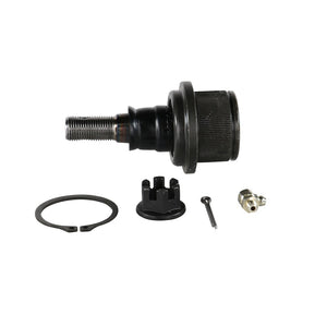 Moog Chassis K6663 Ball Joint||k6663_1.Jpg||86||m12k6663||1291320