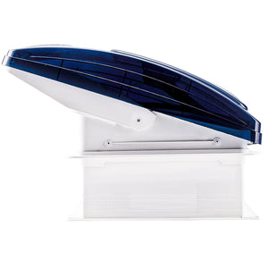 Heng's Industries Sv1115-G4 Roof Vent||sv1115-G4_4.Jpg||89||h6csv1115g4||2470620