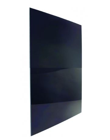 Product of Norcold 636217 Refrigerator Door Panel