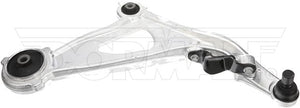 Dorman (Oe Solutions) 524-912 Control Arm||524-912.Jpg||85||d18524912||1731502
