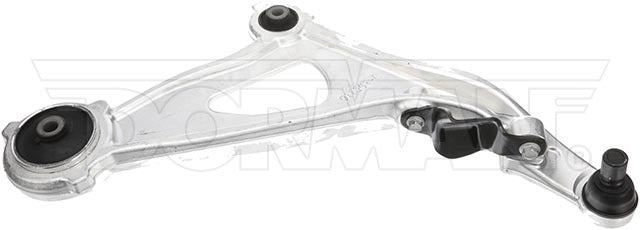 Dorman (Oe Solutions) 524-912 Control Arm||524-912.Jpg||85||d18524912||1731502
