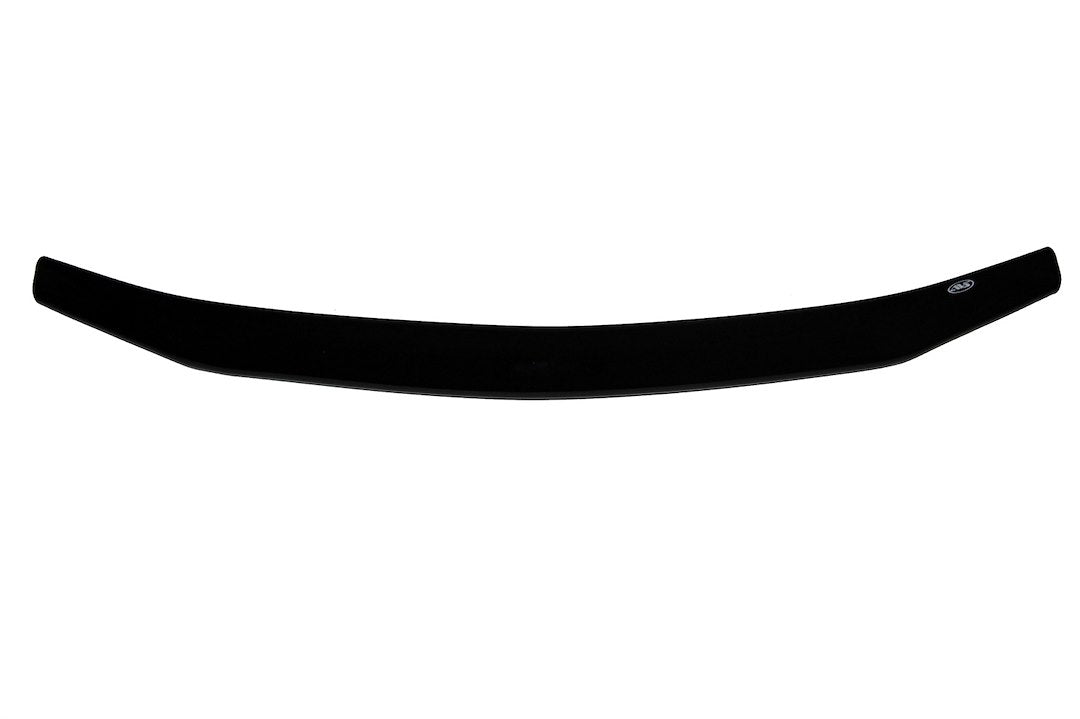 Product of Auto Ventshade (AVS) 23814 Bugflector Low To Medium Raised Mount Bug Shield 