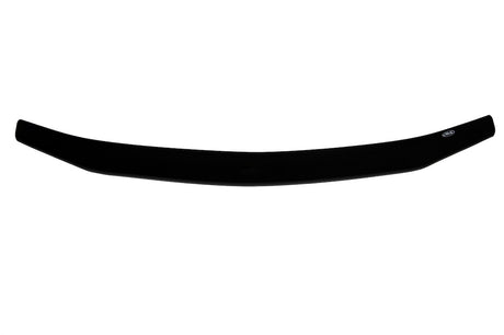 Product of Auto Ventshade (AVS) 23814 Bugflector Low To Medium Raised Mount Bug Shield 