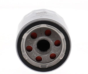 Product of Wix Filters 57000 Spin-On Oil Filter 