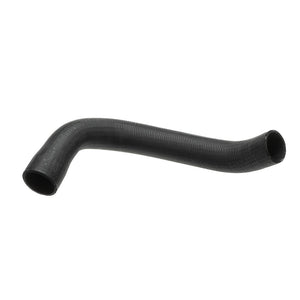 Gates 22039 Radiator Hose||22039_1.Jpg||86||grc22039||1453550