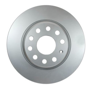 Hella 355112142 Brake Rotor||355112142_1.Jpg||86||h57355112142||1557559