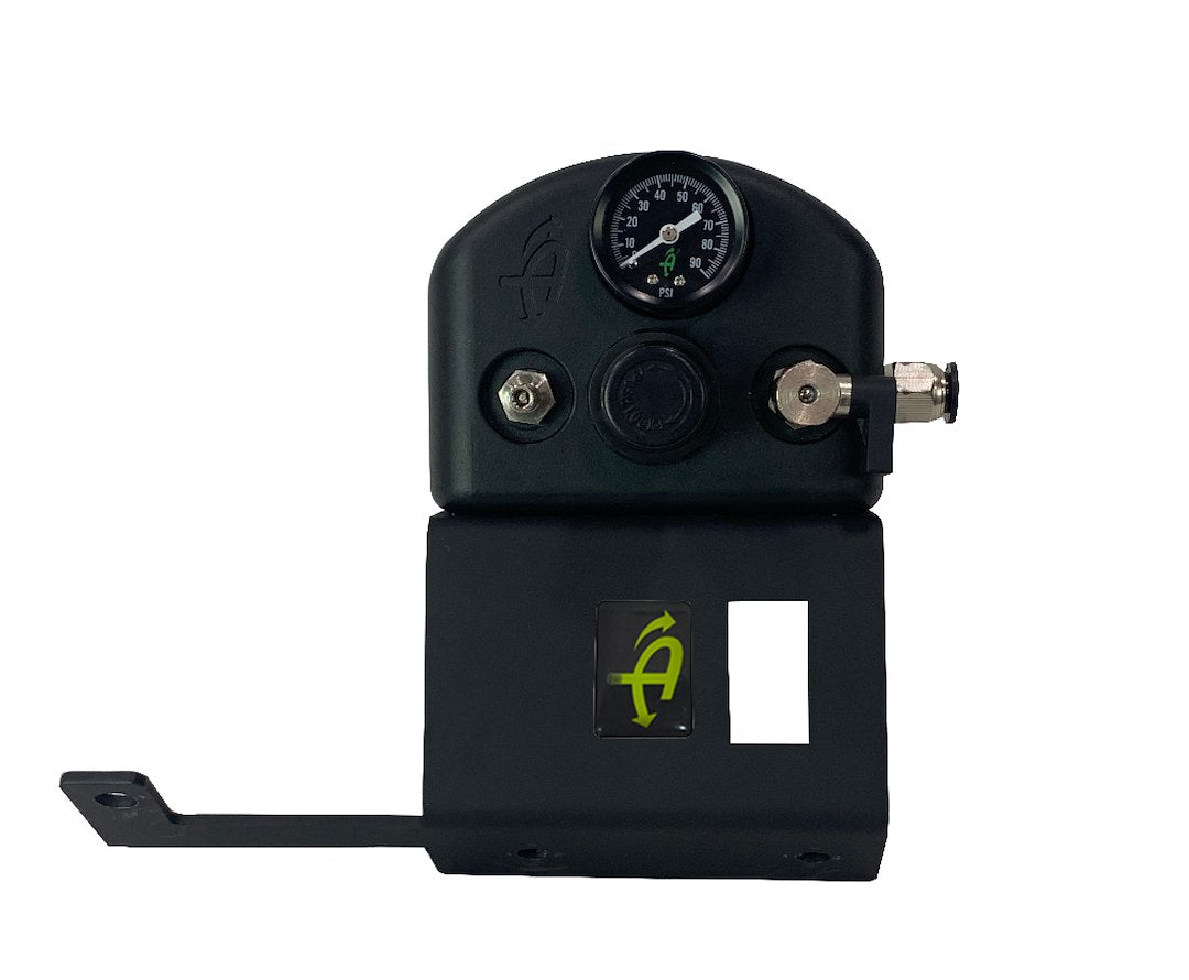 Overland Vehicle Systems 237-1620 Tire Pressure Control System||237-1620_Hero_1.Jpg||86||ovs2371620||1326278