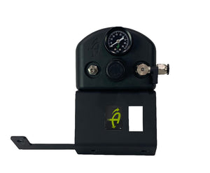 Overland Vehicle Systems 237-1620 Tire Pressure Control System||237-1620_Hero_1.Jpg||86||ovs2371620||1326278