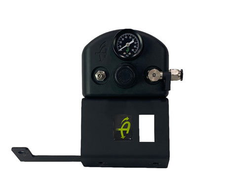 Overland Vehicle Systems 237-1620 Tire Pressure Control System||237-1620_Hero_1.Jpg||86||ovs2371620||1326278