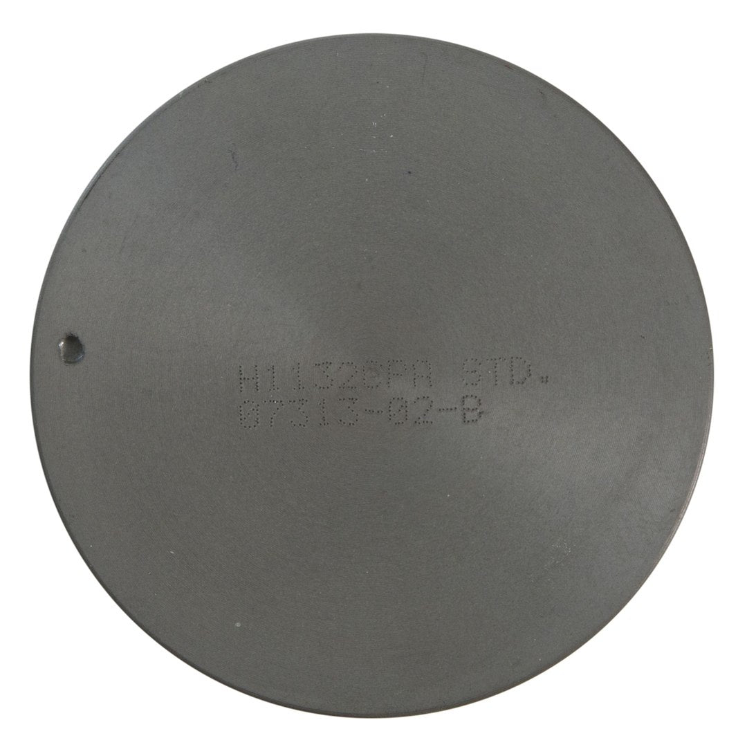 Sealed Power Eng. H1132cpa 1.00mm Piston||h1132cpa 1.00mm_1.Jpg||86||s12h1132cpa10||1051883