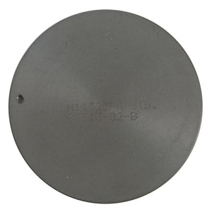 Sealed Power Eng. H1132cpa 1.00mm Piston||h1132cpa 1.00mm_1.Jpg||86||s12h1132cpa10||1051883