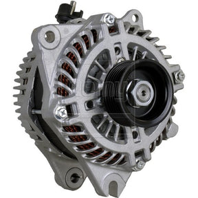 Remy International 23019 Alternator/ Generator||23019.Jpg||85||r1k23019||1349919