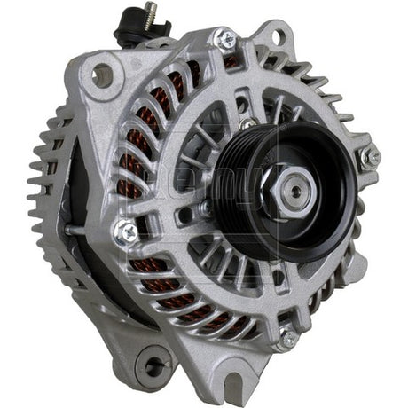 Remy International 23019 Alternator/ Generator||23019.Jpg||85||r1k23019||1349919