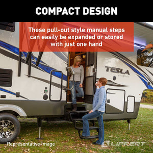 Product of Lippert Components 432682 Entry Step