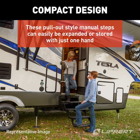 Product of Lippert Components 432682 Entry Step