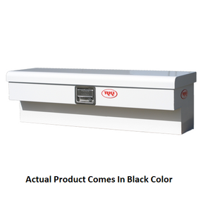 Rki 43sb Tool Box||43sb.Png||85||rki43sb||1475666