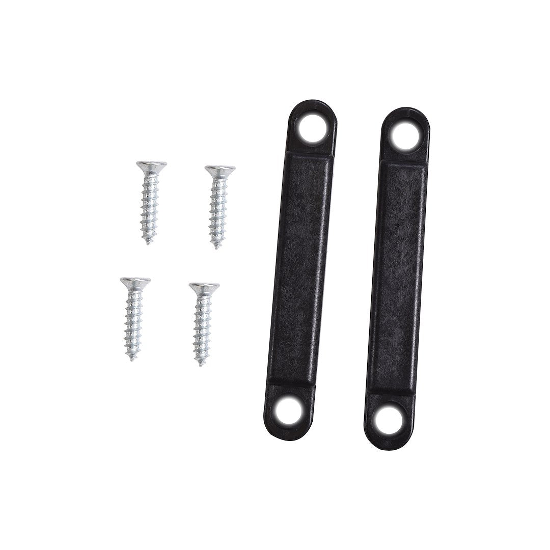 Product of Arcon 13228 Battery Box