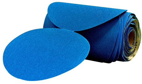 Product of 3m 36200 Sandpaper