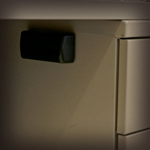 Product of Master Lock Starter Sentry 207d Key Storage Case