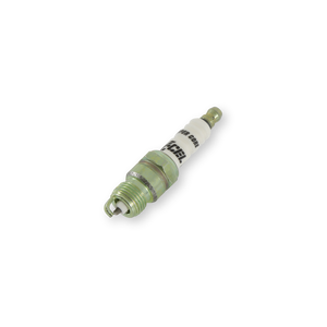 Product of Accel Ignition 0574s-4 Spark Plug