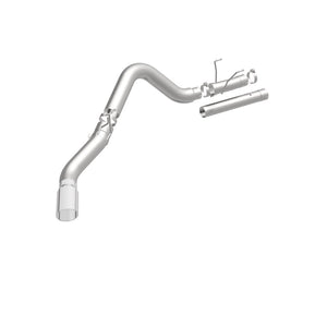 Magnaflow Performance 17874 Exhaust System Kit||17874_01_003.Jpg||91||m6617874||1575916