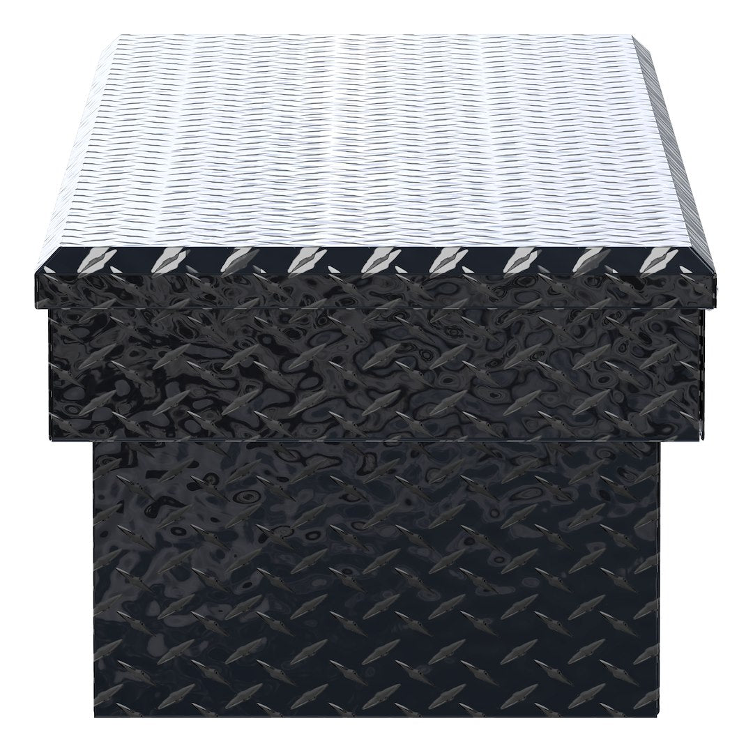 Uws Tbs-66-Blk Tool Box||tbs-66-Blk_3008x1990_Bd.Jpg||89||u22tbs66blk||1758055