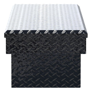 Uws Tbs-66-Blk Tool Box||tbs-66-Blk_3008x1990_Bd.Jpg||89||u22tbs66blk||1758055