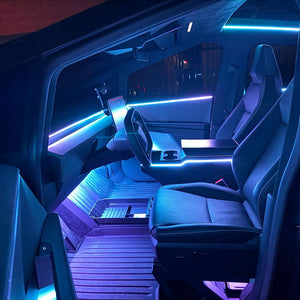 Xk Glow Mx-Fo-Pro Interior Light||mx-Fo-Pro_3.Jpg||88||xkgmxfopro||1703867