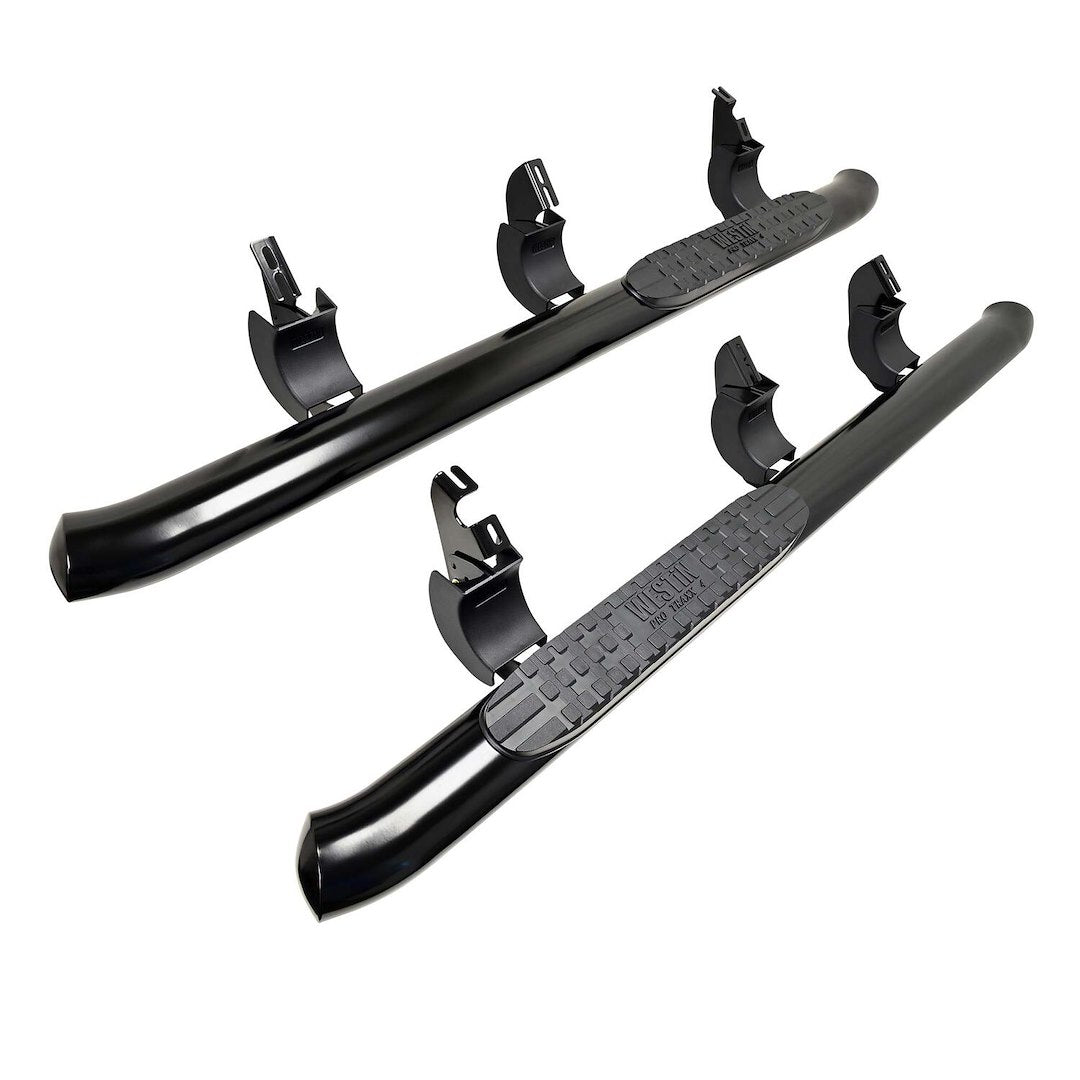 Westin Automotive 21-22795 Nerf Bar||21-22795_Ko3qtrdr_P04.Jpg||85||w162122795||1792506