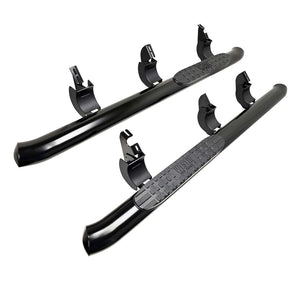 Westin Automotive 21-22795 Nerf Bar||21-22795_Ko3qtrdr_P04.Jpg||85||w162122795||1792506