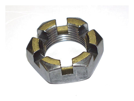 Product of Crown Automotive J0636344 Spindle Nut