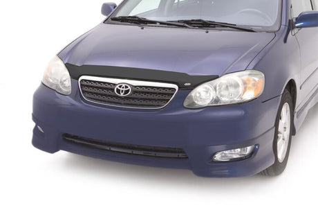 Auto Ventshade (Avs) 320039 Bug Shield||||86||v15320039||1921607