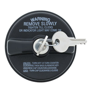 Motorad/ Cst Mgc233ka Fuel Tank Cap||mgc233ka_3.Jpg||88||c97mgc233ka||1675192