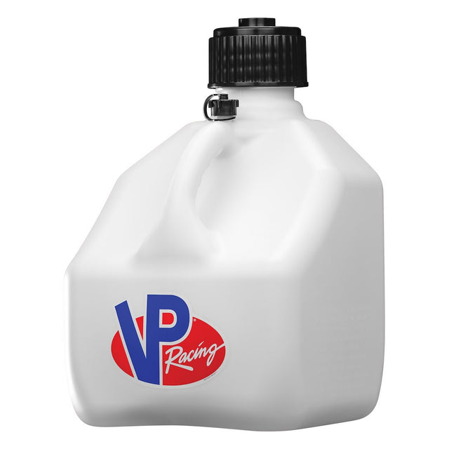 Vp Racing 4172-Ca Liquid Storage Container||4172-Ca.Jpg||85||v454172ca||1327116