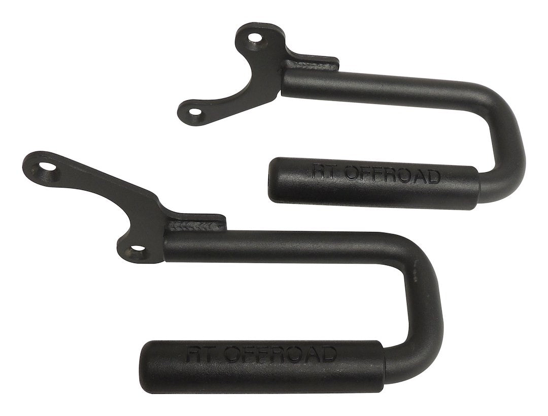 Product of Crown Automotive Rt27062 Interior Grab Bar