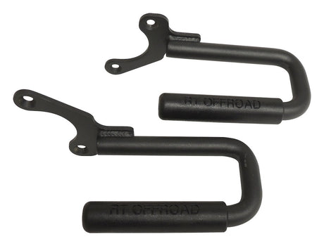 Product of Crown Automotive Rt27062 Interior Grab Bar