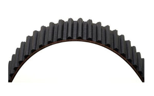 Gates T199 Timing Belt||t199_3.Jpg||88||grct199||1394974