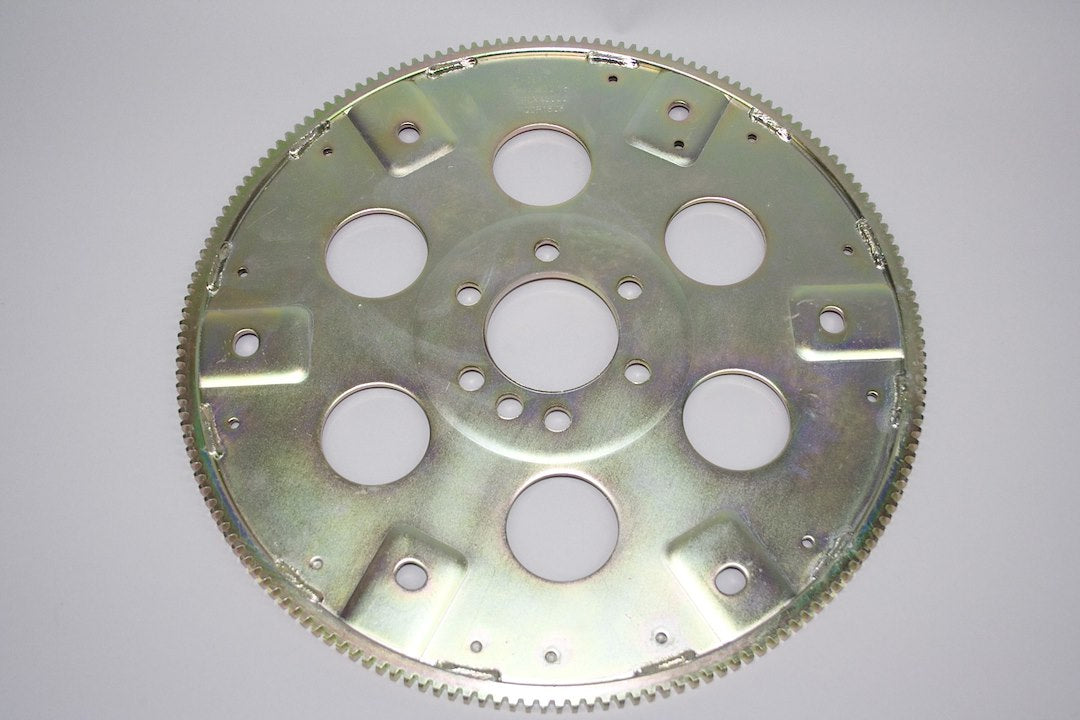 Product of Prw Industries, Inc. 1840000 Auto Trans Flexplate