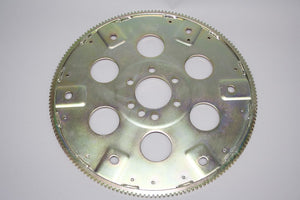 Product of Prw Industries, Inc. 1840000 Auto Trans Flexplate