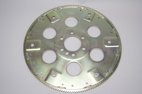 Product of Prw Industries, Inc. 1840000 Auto Trans Flexplate