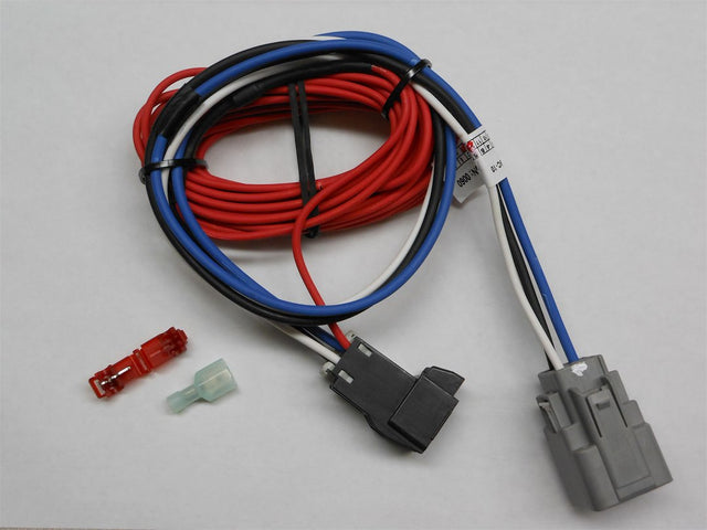 Hayes Brake Controller 81797hbc Trailer Brake Control Wiring Harness||081797-Hbc_Dodgeram15002013.Jpg||85||h7981797hbc||1376918