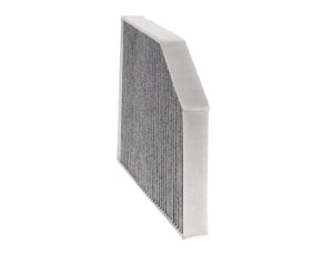 Wix Filters Wp10427 Cabin Air Filter||wp10427_2.Jpg||87||w68wp10427||2062776