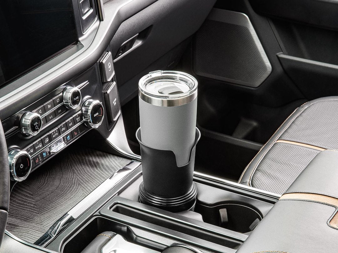 Weathertech (Usa) 8aycc20 Cup Holder||8aycc20_1.Jpg||86||w248aycc20||1505558